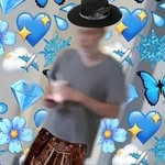 𝓛𝓸𝓻𝓮𝓷𝔃 𝓑𝓪𝓾𝓮𝓻 𝓕𝓪𝓷𝓹𝓪𝓰𝓮 - @lorenz_bauer_fanpage2.0 - Instagram