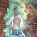 Lorenz Lolo Bauer - Facebook