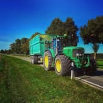 Lorenz - @lorenzb_auer - Instagram
