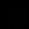 lorenzbauer - @lorenzbauer04 - TikTok