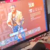 Lorenzbauer - @lorenzbauer1 - TikTok