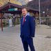 Lorenzo Bauer - Facebook