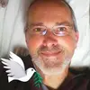 lorenzranetbauer - @lorenzranetbauer - TikTok