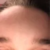 Llbdbfbffjfjfbfb - @lorenz.schmid - TikTok