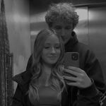 @lorenz.schmid - Instagram