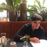 Lorenz - @lorenz.schmider - Instagram