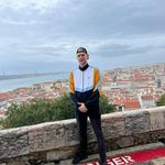lorenz - @lorenz_schmidt99 - Instagram