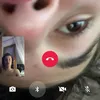 Lorenz Schmid560 - @sunnylogo.v2 - TikTok