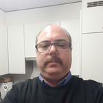 Lorenz Schmid - @lorenz.schmid69 - Instagram