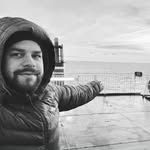 Lorenz Schmid - @lorii_schmid - Instagram