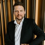 Lorenz Schmid - @mrlorenzschmid - Instagram