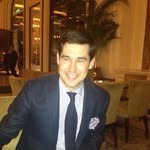 Lorenz Schmid - @theschmidsan - Instagram