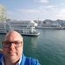 Lorenz Schmid - Facebook