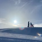Lorenz Schmid - @lorenz.schmid11 - Instagram