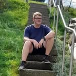 Lorenz Schmid - @lorzu25 - Instagram