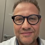 Lorenz Schmid - @lorenzschmid90 - Instagram
