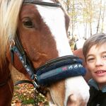 Lorenz schmid - @schmid_lorenz - Instagram