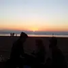 Lorenz_Schmid - @lorenz_schmid - TikTok