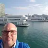 Lorenz Schmid - @lorenzschmid455 - TikTok