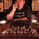 Lorenz Schmid - @hirschenlenz - Instagram