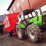 Lorenz Schmid - @wertachtaal_2.0 - Instagram