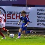 @lorenz_schmid_ - Instagram