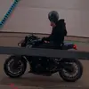 Lorenz Schmid - @lorenzschmid04 - TikTok