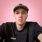 Lorenz Schmider - @lorenzschmider - Instagram