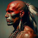 Lorenz Schmidt - @lorenz.schmidt.16 - Instagram