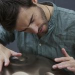 lorenz schmidt - @lorenzschmidt.handpan - Instagram
