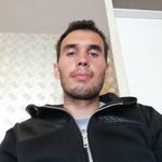 Lorenz Schmidt - @lorenzschmidt1 - Instagram