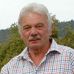 Lorenz Schmidt - Facebook