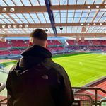 Lorenz Schmidt - @lorenzschmidt.7 - Instagram