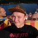Lorenz Schmidt - Facebook