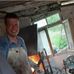 Lorenz Schmidt - Facebook