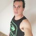 Lorenz Schmidt - Facebook
