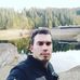 Lorenz Schmidt - Facebook