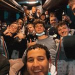 Lorenz Schmidts - @lorenzschmidts - Instagram