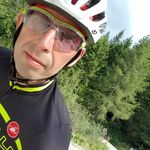 Lorenzo - @lorenz_schmid_holzernte - Instagram