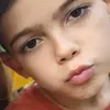 Lorenzo Schmidt - @lorenzoschmidt17 - TikTok