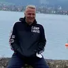 lorenzschmidleitn - @lorenzschmidleitn - TikTok