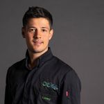 Schmid Lorenz - @lorenzschmid_ - Instagram
