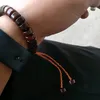 lorenza - @lorrenza.23 - TikTok