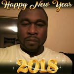 Lorenza Covington - @covingtonlorenza - Instagram