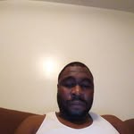Lorenza Covington - @lorenza.covington.96 - Instagram