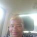 Loretta Covington - Facebook