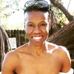 Lorenza Mitchell - @super.renzer - Instagram