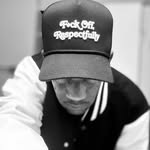 Lorenza Mitchell - @renzodabarber - Instagram