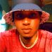 Lorenza Mitchell - Facebook
