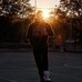 Lorenzo Mitchell - Facebook